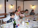 2008.10.20-mouschous-04.jpg