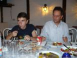 2008.10.20-mouschous-05.jpg
