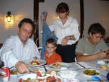 2008.10.20-mouschous-10.jpg