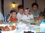 2008.10.20-mouschous-12_edited.jpg
