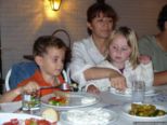2008.10.20-mouschous-13_edited.jpg