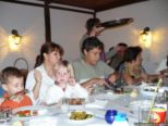 2008.10.20-mouschous-14_edited.jpg