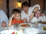 2008.10.20-mouschous-15_edited.jpg