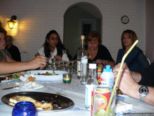 2008.10.20-mouschous-18_edited.jpg