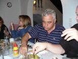 2008.10.20-mouschous-19.jpg