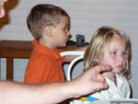 2008.10.20-mouschous-21_edited.jpg