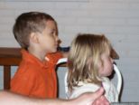 2008.10.20-mouschous-22.jpg