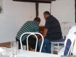 2008.10.20-mouschous-24.jpg