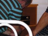 2008.10.20-mouschous-25.jpg