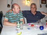 2008.10.20-mouschous-31.jpg