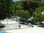 2003.06.24-ProfAmos-001.JPG (118430 Byte)