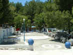 2003.06.24-ProfAmos-002.JPG (125885 Byte)