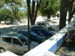 2003.06.24-ProfAmos-004.JPG (135363 Byte)