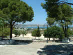 2003.06.24-ProfAmos-005.JPG (132991 Byte)