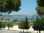 2003.06.24-ProfAmos-006.JPG (125620 Byte)