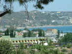 2003.06.24-ProfAmos-007.JPG (155013 Byte)