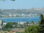 2003.06.24-ProfAmos-008.JPG (110204 Byte)