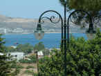 2003.06.24-ProfAmos-009.JPG (146740 Byte)