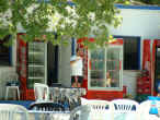 2003.06.24-ProfAmos-010.JPG (135411 Byte)