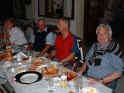 2004.05.27-WSRhodiu-002.JPG (107586 Byte)