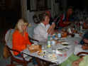 2004.05.27-WSRhodiu-004.JPG (95517 Byte)