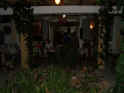 2004.05.27-WSRhodiu-007.JPG (78824 Byte)
