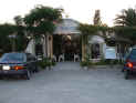 2004.06.02-Rhodius-001.JPG (107693 Byte)