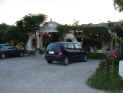 2004.06.02-Rhodius-002.JPG (96327 Byte)