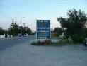 2004.06.02-Rhodius-003.JPG (88001 Byte)