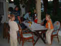 2004.06.02-Rhodius-005.JPG (84815 Byte)