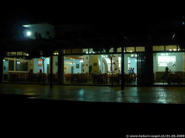2009.06.01-lelis-09.jpg