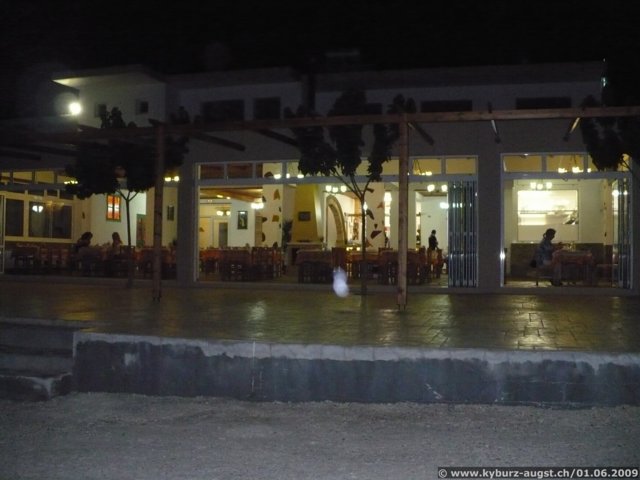 2009.06.01-lelis-12.jpg