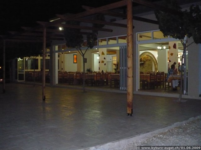 2009.06.01-lelis-14.jpg