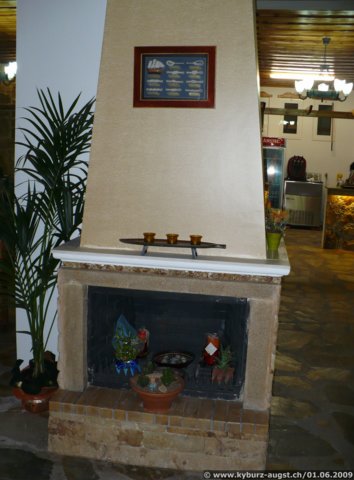 2009.06.01-lelis-23.jpg