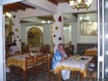 2009.06.01-lelis-01.jpg