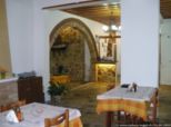 2009.06.01-lelis-02.jpg