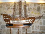2009.06.01-lelis-05.jpg