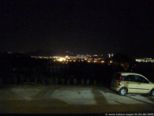 2009.06.01-lelis-06.jpg