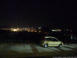 2009.06.01-lelis-07.jpg