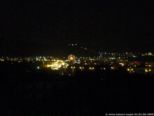 2009.06.01-lelis-08.jpg