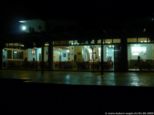 2009.06.01-lelis-09.jpg