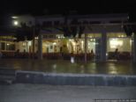 2009.06.01-lelis-12.jpg