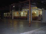 2009.06.01-lelis-14.jpg