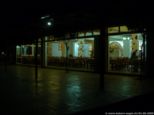2009.06.01-lelis-16.jpg