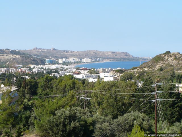 2009.06.03-tavernelelis-07.jpg