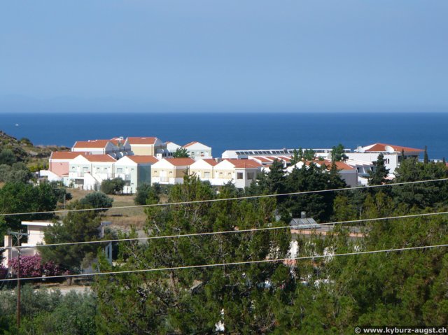 2009.06.03-tavernelelis-15.jpg