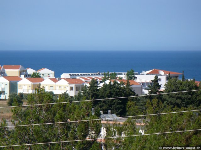 2009.06.03-tavernelelis-17.jpg