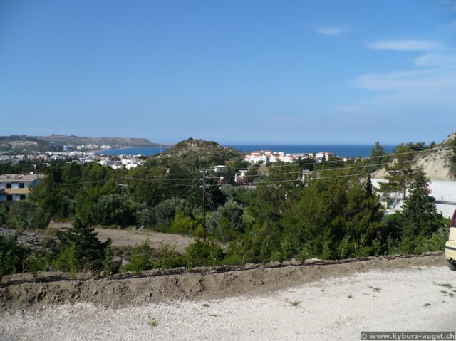 2009.06.03-tavernelelis-18.jpg