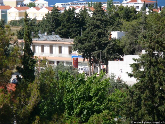 2009.06.03-tavernelelis-22.jpg