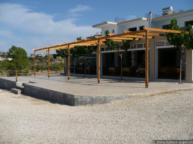 2009.06.03-tavernelelis-26.jpg